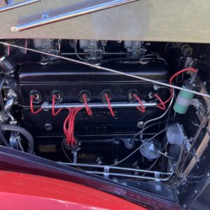 Delahaye_135_16