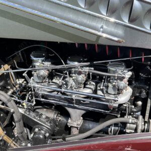 Delahaye_135_17