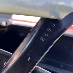 Delahaye_135_18