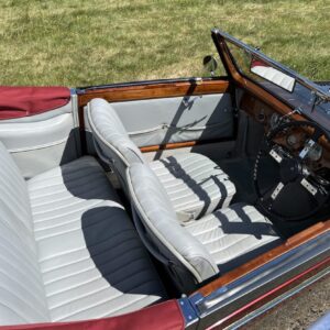 Delahaye_135_21