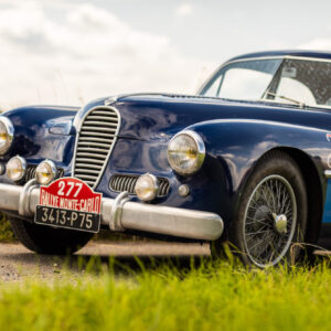 Delahaye_175s_Motto_016