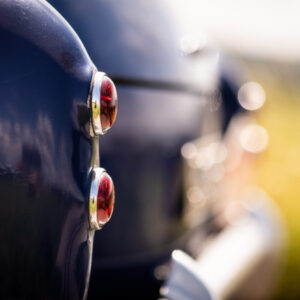 Delahaye_175s_Motto_025