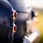 Delahaye_175s_Motto_025