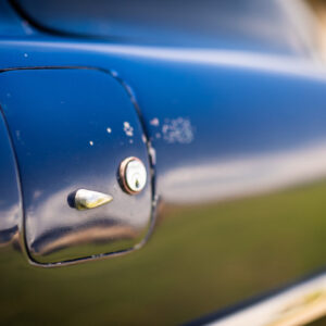 Delahaye_175s_Motto_027