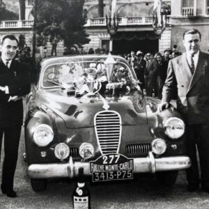 Delahaye_175s_Period_01