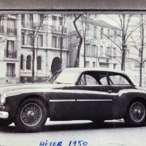 Delahaye_175s_Period_02