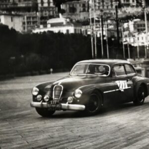 Delahaye_175s_Period_03