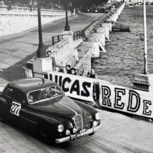 Delahaye_175s_Period_04