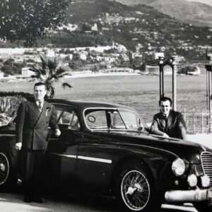 Delahaye_175s_Period_05