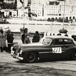 Delahaye_175s_Period_07