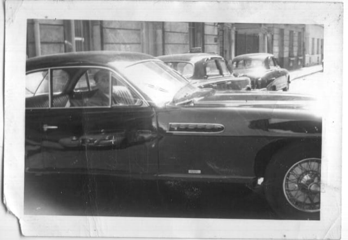 Delahaye_235