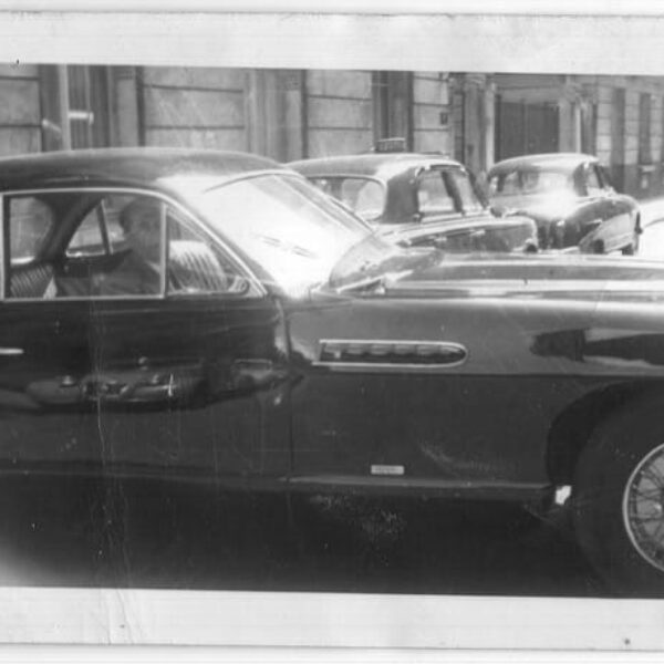 Delahaye_235 Delahaye_235