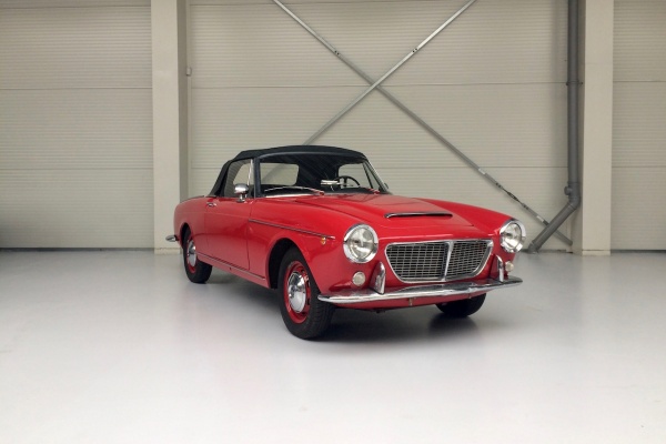 Fiat 1200 01