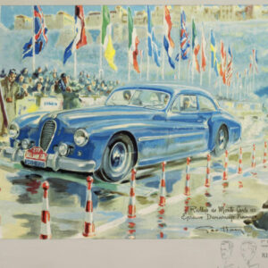 GH1951