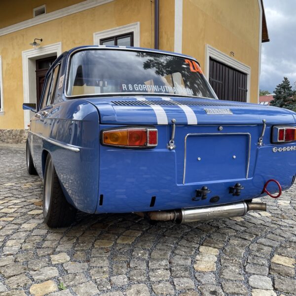 IMG_6997 IMG_6997