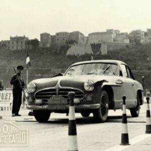 Monte_Carlo_01