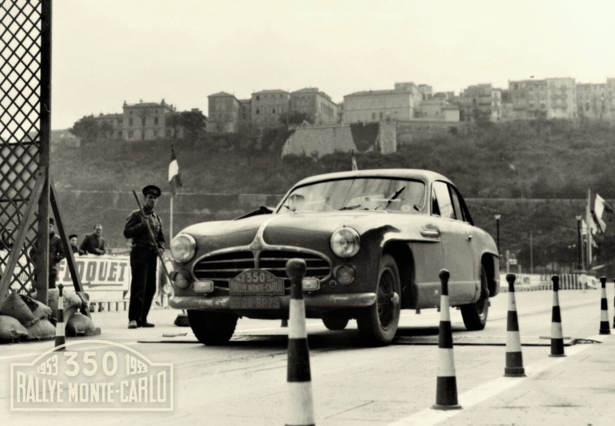 Monte_Carlo_01