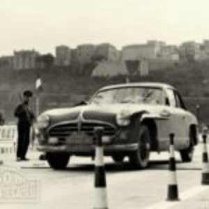 Monte_Carlo_01