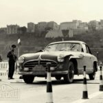 Monte_Carlo_01