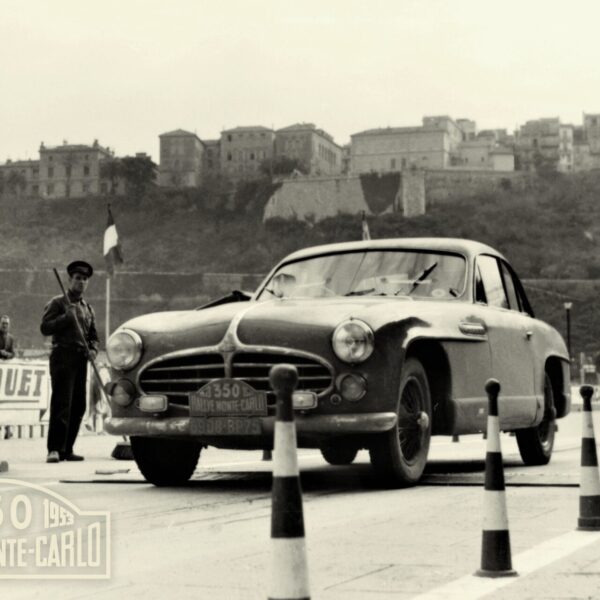 Monte_Carlo_01 Monte_Carlo_01