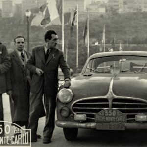 Monte_Carlo_02