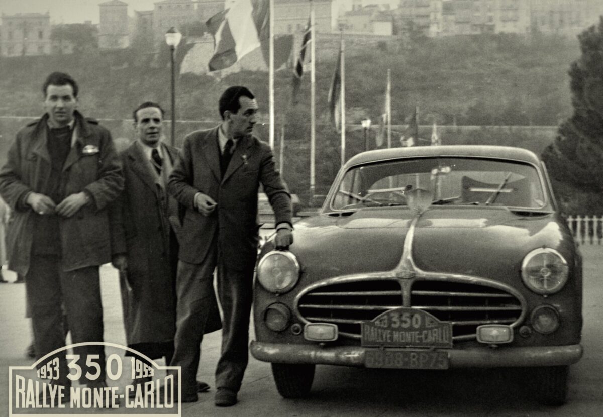 Monte_Carlo_02