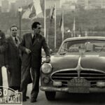 Monte_Carlo_02