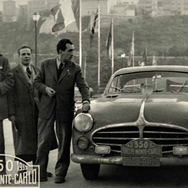 Monte_Carlo_02 Monte_Carlo_02