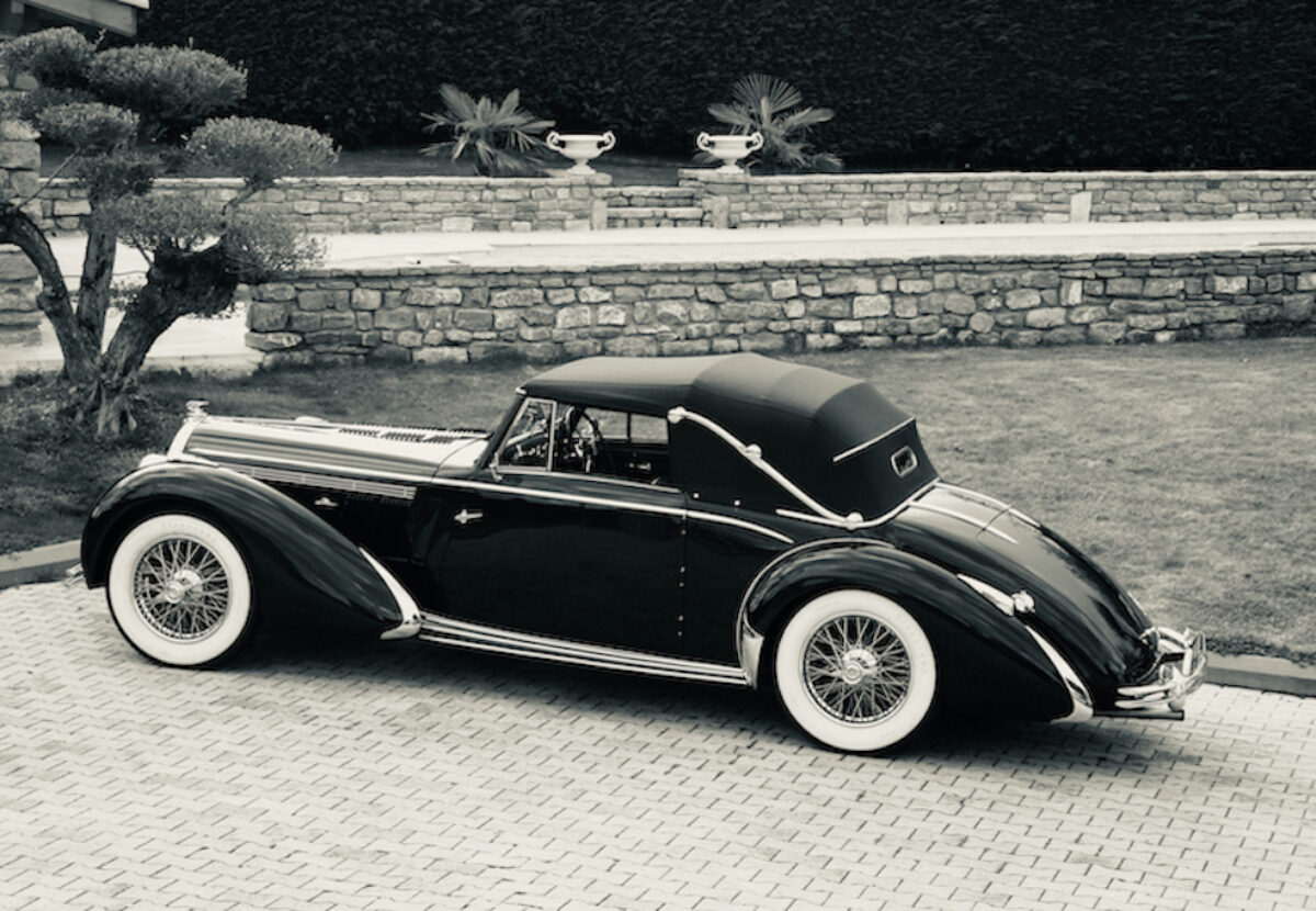 Talbot T26_1