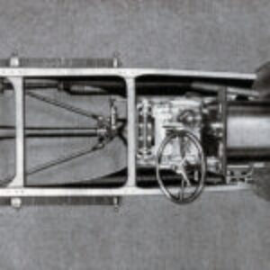 ad6_17_02