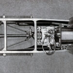 ad6_17_02