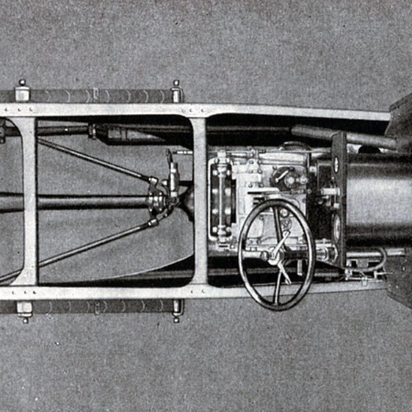ad6_17_02