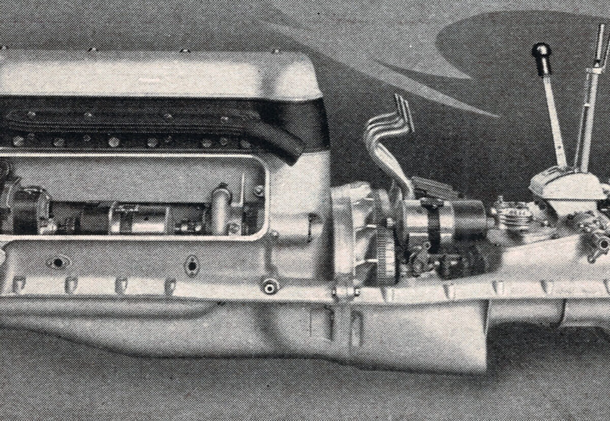 ad6_17_03