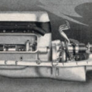 ad6_17_03