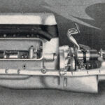 ad6_17_03