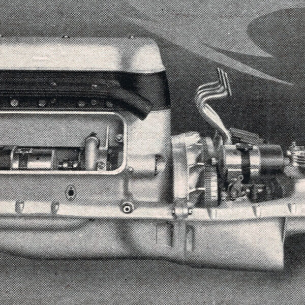 ad6_17_03