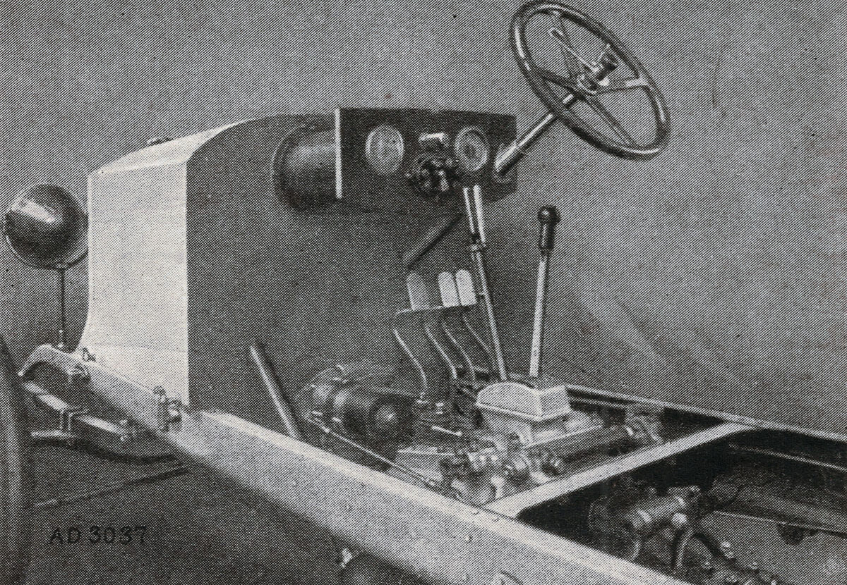 ad6_17_04