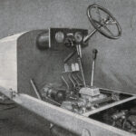 ad6_17_04