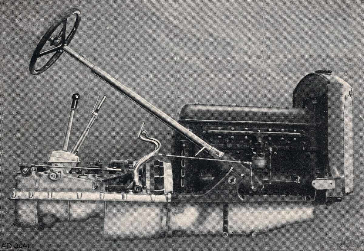 ad6_17_05