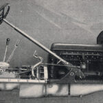 ad6_17_05