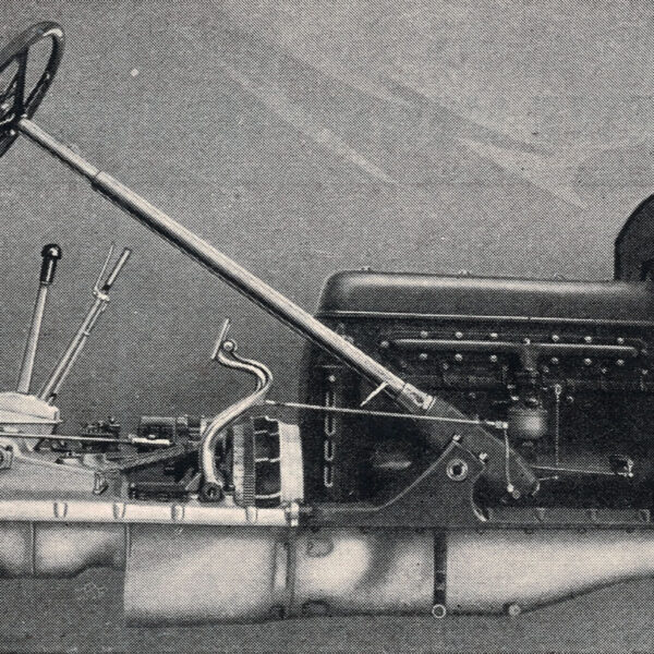 ad6_17_05