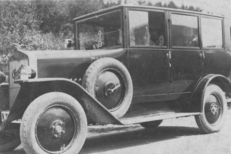 Alfa1926a