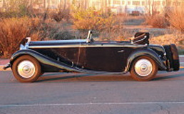 Auto 200x135