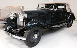 Car 200x135