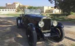 Delage Dms 200x135