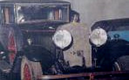 Hispano Suiza H6c Forcada 148x135