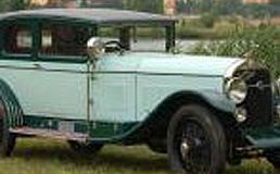 Isotta Fraschini Tipo 8 148x135