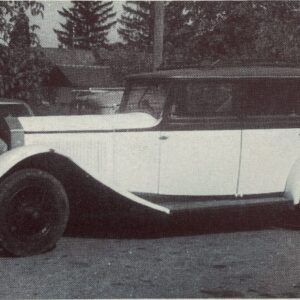kellner_01