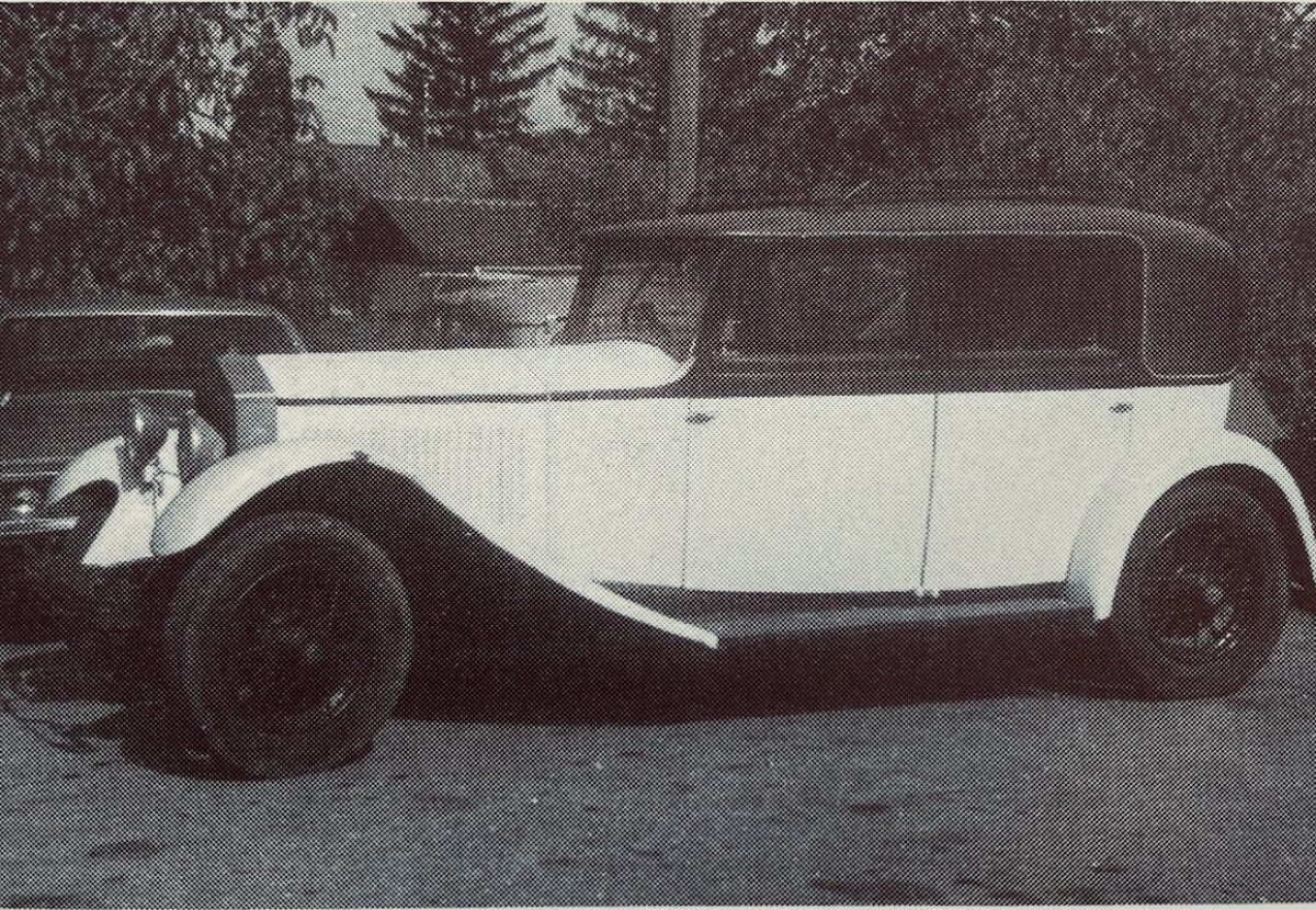 kellner_01
