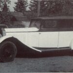 kellner_01